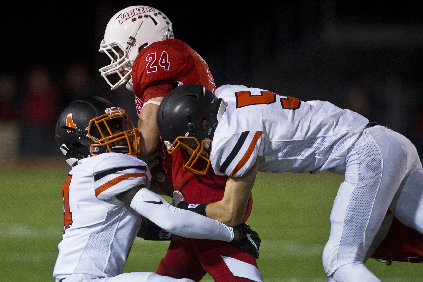 Winona v. Austin 03